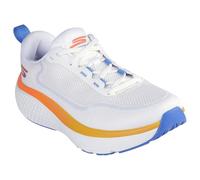 Skechers Go Run Supersonic Max Trainers EU 42