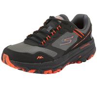Chaussures Skechers Go Run Trail Altitude 2.0 Marble Rock 3.0 noir rouge - 39.5