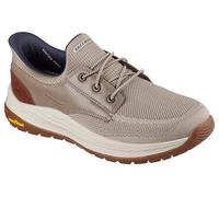 Skechers Meroe Shoes Gris EU 43 Homme