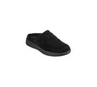 Chaussons Skechers Murette - Garvanza pour Homme 44 Noir