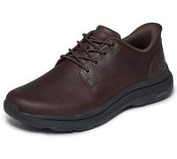 Skechers Homme Pollard Colt Baskets
