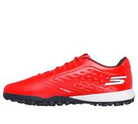 Skechers Homme Razor 1.5 Academy Chaussures de Football Turf