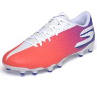 Skechers Chaussures De Football Razor 2 Academy Ag