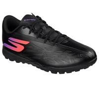 Skechers Homme Razor 2 Academy TF Mens Football Boots Chaussure