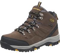 Skechers Chaussures Pelmo, 64869KHK