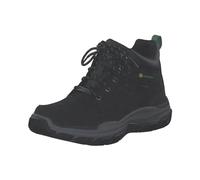 Skechers Homme X John Deere Respected Landin Bottine, Noir, 44 EU