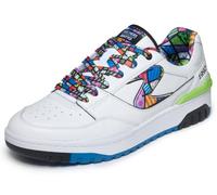Skechers Homme S-1992 Baskets