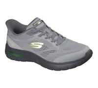 Skechers Homme Skech-Air Summits Espadrilles