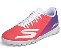 Skechers Homme SKX_2 Academy Chaussures de Football pour Turf