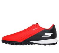 Skechers Homme SKX_2 Academy Chaussures de Football Turf