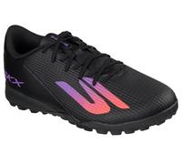 Skechers Homme Skx_2 Academy TF Turf Football Boots for Men-Lightweight, Precise Control Chaussure