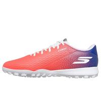 Skechers Homme SKX_2 Club Chaussures de Football pour Turf