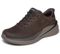 Skechers Homme Slade 2.0 Waybound Baskets