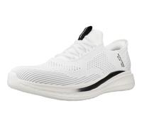 Skechers Mocassin homme Slade-Quinto Hands Free Slip-in White Opulent Garden 43 EU