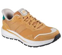 Skechers Slade Ultra Mercer Trainers Orange EU 46 Homme