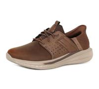 Skechers Chaussures Slade