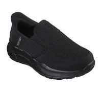 Baskets Skechers SLIP-INS - EQUALIZER 5.0 - DRAY pour Homme 44