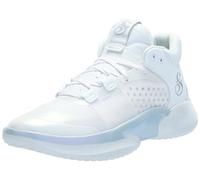 Skechers Homme Snoop Dogg: Skx Resagrip - Boss Treatment Chaussures, Blanc Opulenter Garten, 40 EU