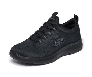 Skechers Homme Summits 233049 Espadrilles