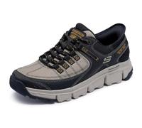 Skechers Homme Summits At 237622 Espadrilles