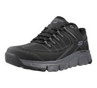 Skechers Homme Summits At Upper Draft Espadrilles