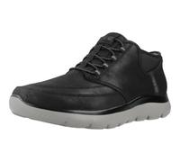 Skechers Homme Summits Siegul Espadrilles
