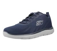 Skechers Homme Summits Torre Espadrilles