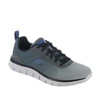 Skechers Baskets Track-ripkent