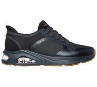 Skechers Basket à Lacets Tres-Air Uno