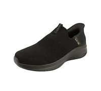 Skechers Chaussures Ultra Flex 3.0 Slip-ins Noir Taille 42