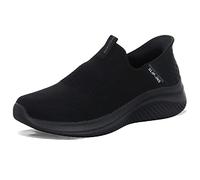 Chaussures Skechers Ultra Flex 3.0 Slip-ins noir - 45.5
