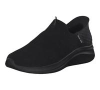Chaussures Skechers Ultra Flex 3.0 Slip-ins noir - 46