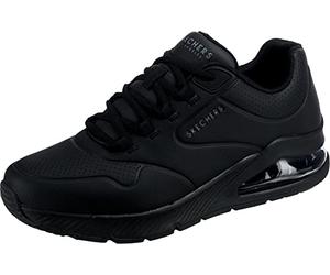Skechers Homme Uno 2 Sneaker