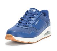 Skechers Baskets Uno - Banksia Slip-Ins Hommes