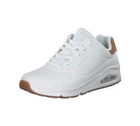 Skechers Baskets Uno