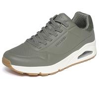 Skechers Uno Tailored Air® Trainers Gris EU 41 Homme