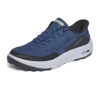 Skechers Homme Urban Explore Cozy Fit Hands Free Slip-in Basket