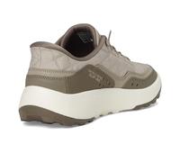 Skechers Homme Urban Explore Sneaker, Taupe, 48.5 EU