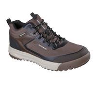 Skechers Homme Urban Street Hiker Basket