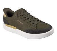 Skechers Verloma Trainers Vert EU 42 Homme