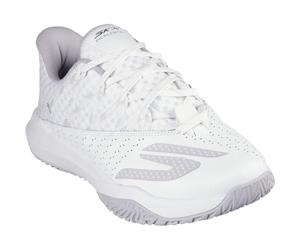 Skechers Homme Viper Court Rally Basket
