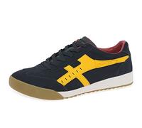 Skechers Zinger Manchego - 43