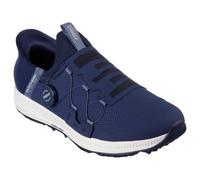 Skechers Hommes 2025 Go Elite 5 à Enfiler Imperméable sans Crampons Arquée Golf