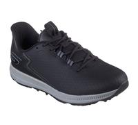 Skechers Hommes 2025 Go Golf Elite 6 Slip-Ins Imperméable Léger Golf Chaussures