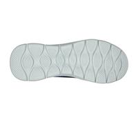 Skechers Hommes 2025 Slip-Ins À Main Flex En Mousse À Mémoire De Confort