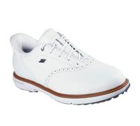 Skechers Hommes 2025 Slip-Ins Go Golf Prestige Sl Cuir Imperméable Chaussures