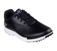 Skechers Hommes 2026 Go Golf Tempo Imperméable Spiked Légers Chaussures De Golf