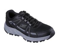 Skechers Hommes 2026 Hillcrest 2.0 - Sabbaday Falls Baskets Résistantes À L'eau