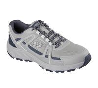 Skechers Hommes 2026 Hillcrest 2.0 - Sabbaday Falls Baskets Résistantes À L'eau
