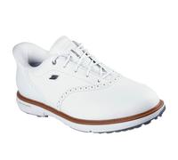 Skechers Hommes 2026 Slip-Ins Go Golf Prestige Sl Chaussures de Cuir Imperméable